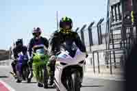 motorbikes;no-limits;peter-wileman-photography;portimao;portugal;trackday-digital-images